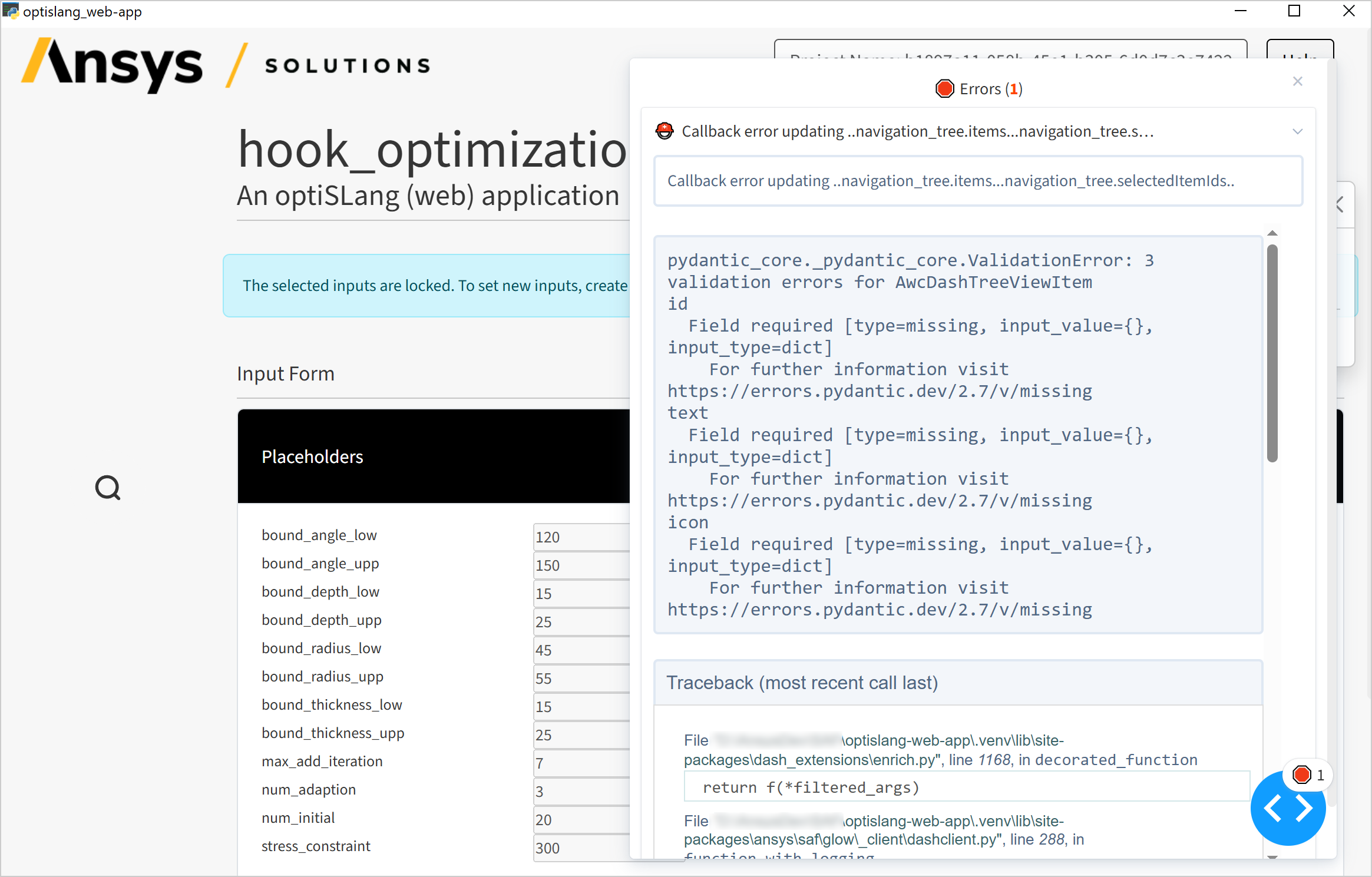 ../_images/customization_troubleshoot_dash_debug_mode.png