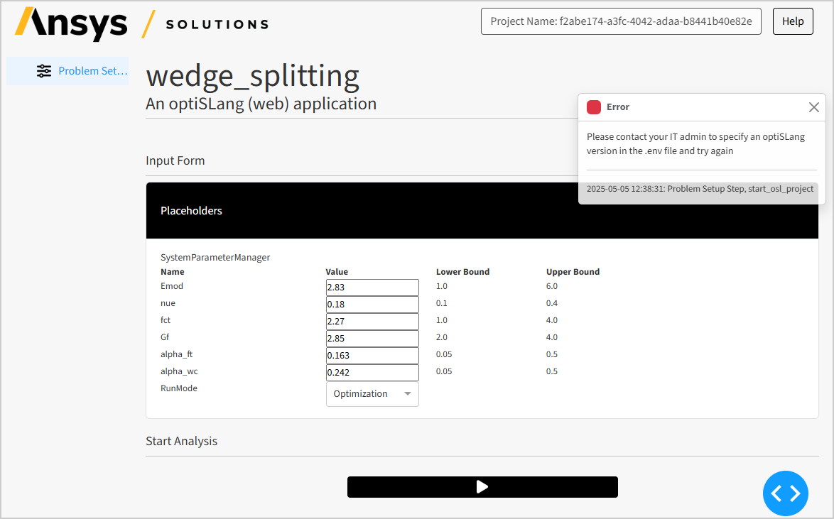 ../_images/customization_troubleshoot_please_specify_osl_version.png