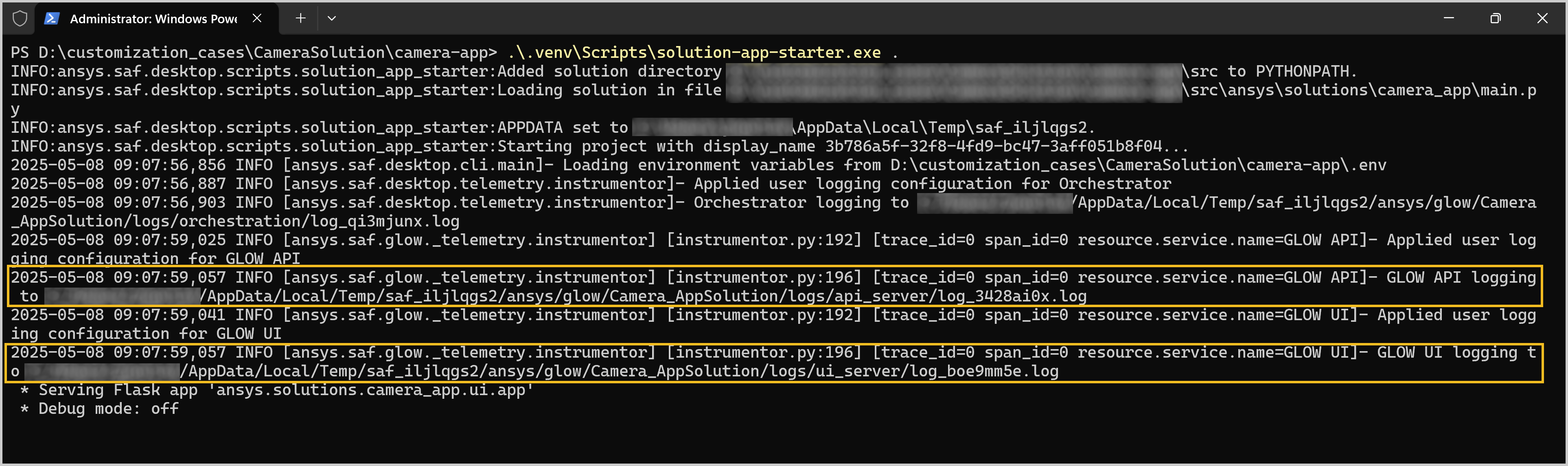 ../_images/customization_troubleshooting_logs.png