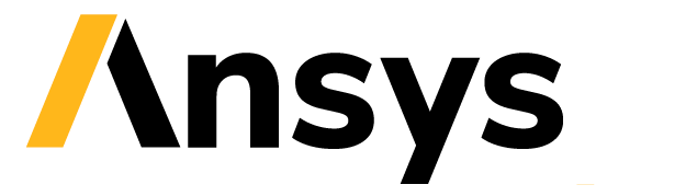 ansys-saf-osl-app-builder - Home