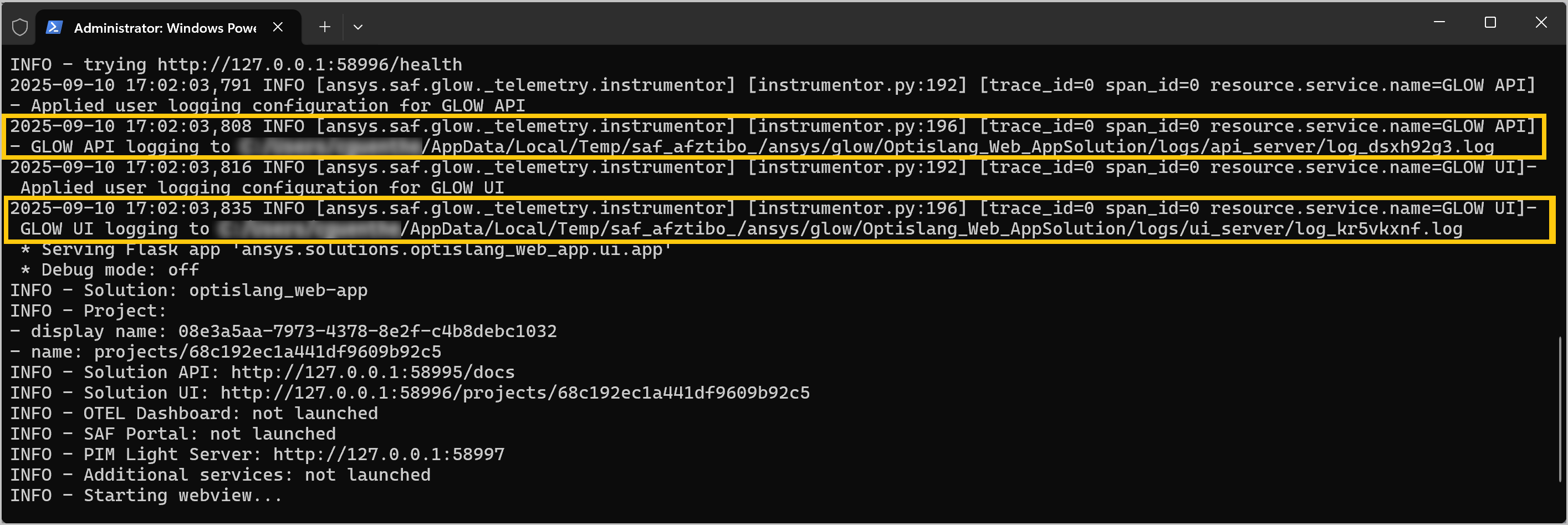 ../_images/customization_troubleshooting_logs.png