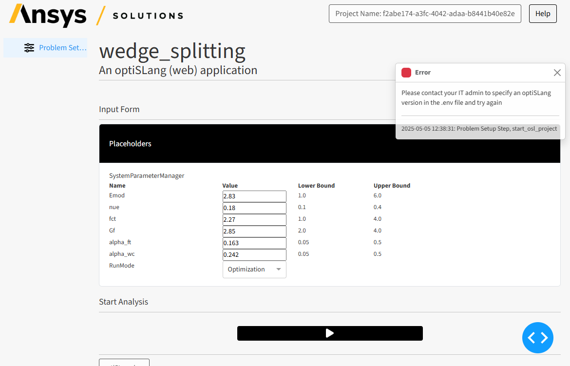 ../_images/customization_troubleshoot_please_specify_osl_version.png