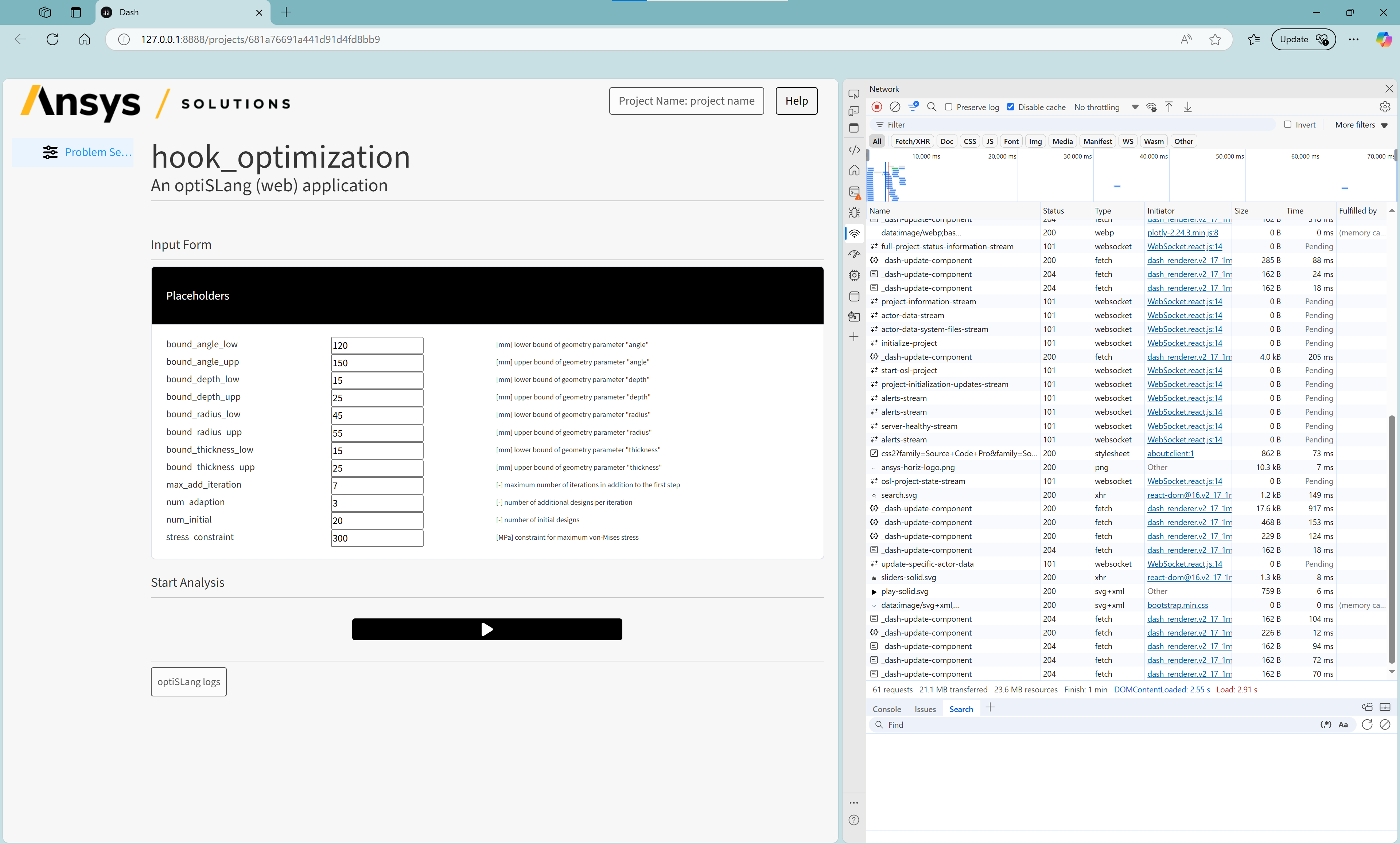 ../_images/customization_troubleshoot_run_in_browser.png