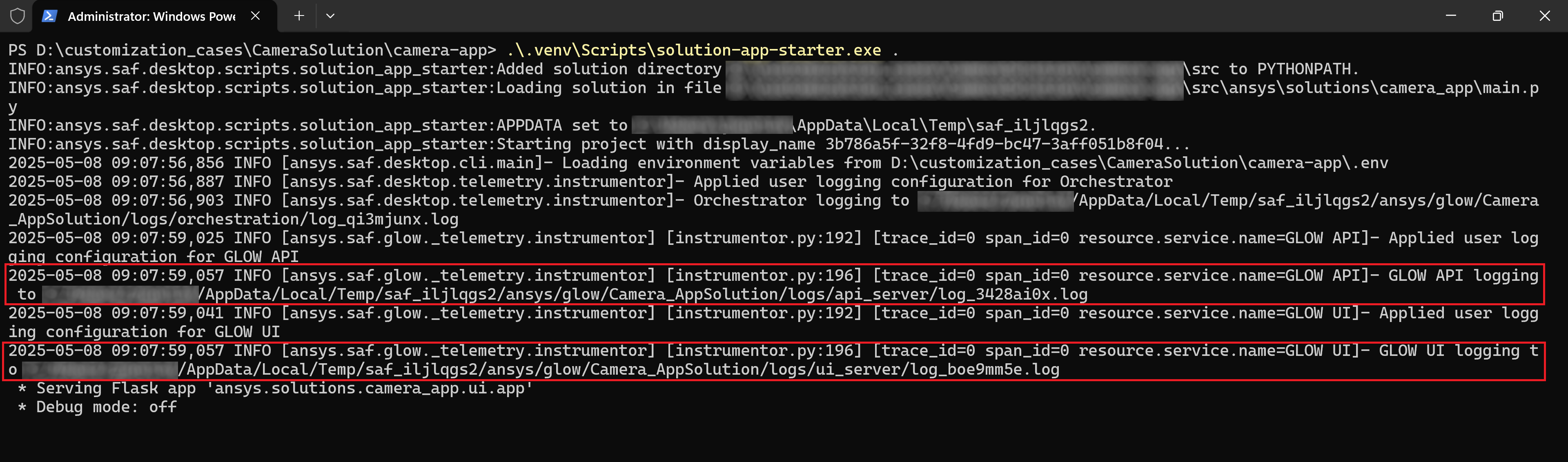 ../_images/customization_troubleshooting_logs.png