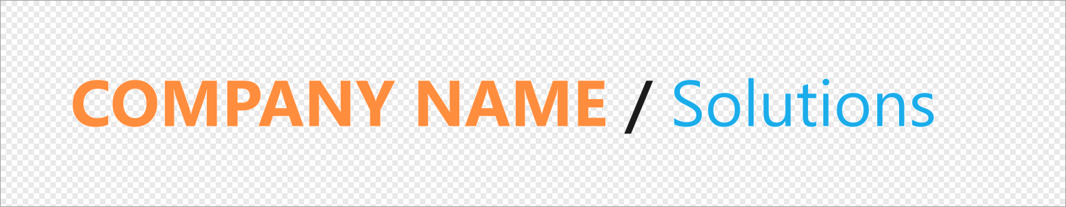../_images/header-logo2.png