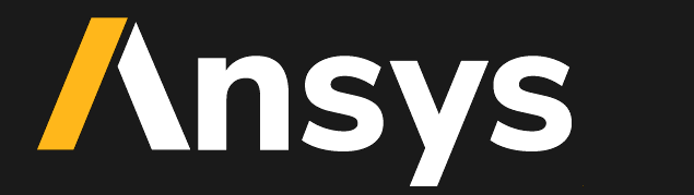 ansys-saf-osl-app-builder - Home